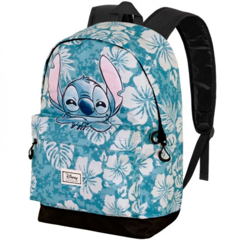 Stitch-Mochila-HS-Fan-20