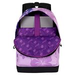 Stitch-Mochila-Lila-HS-Fan-20_1