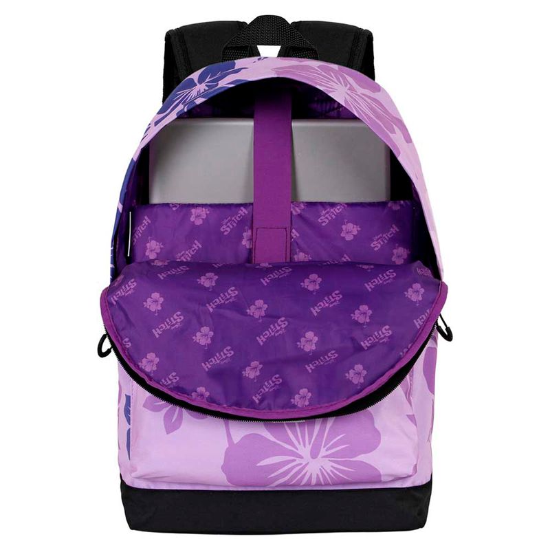 Stitch-Mochila-Lila-HS-Fan-20_1