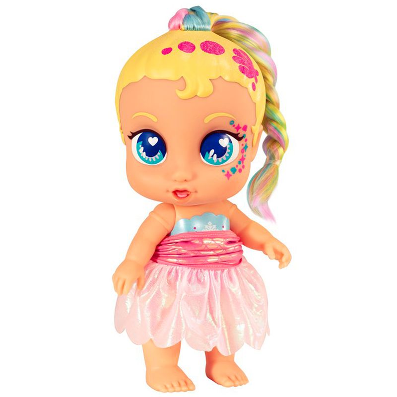 Super-Cute-Regi-Sirena-Transformable---Perrito