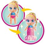 Super-Cute-Regi-Sirena-Transformable---Perrito_1