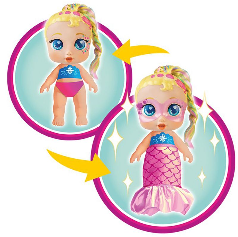 Super-Cute-Regi-Sirena-Transformable---Perrito_1