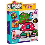 Simbrix-Pack-Tematico-Surtido