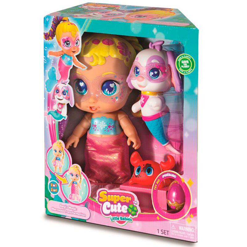 Super-Cute-Regi-Sirena-Transformable---Perrito_3