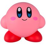 Mega-Squishme-Kirby