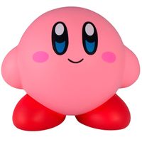 Mega Squishme Kirby