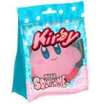 Mega-Squishme-Kirby_1