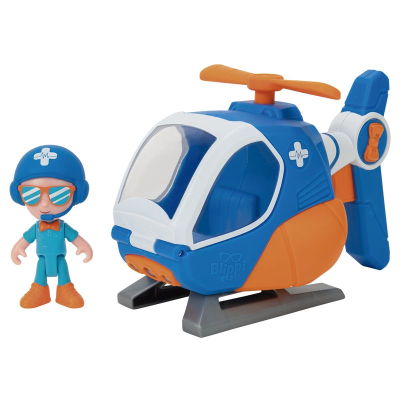 Blippi-Helicoptero-de-Rescate