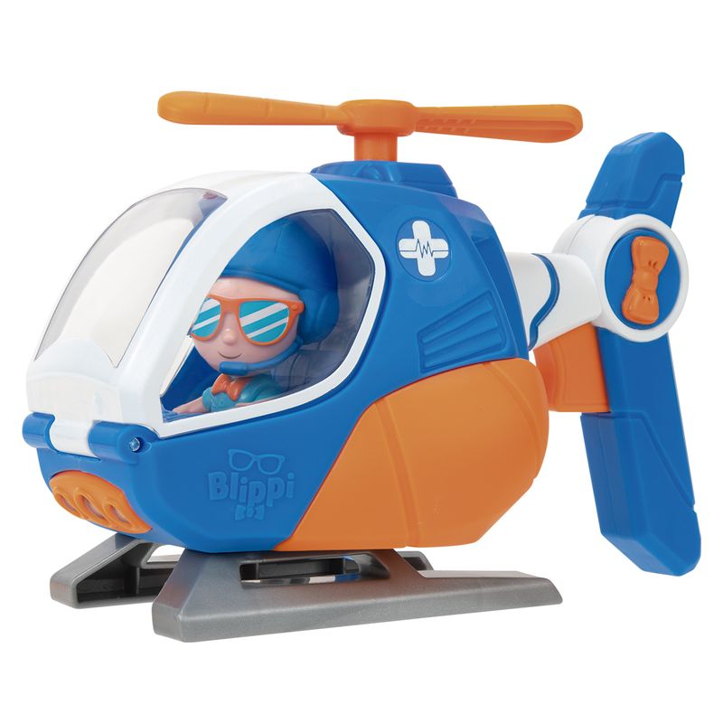 Blippi-Helicoptero-de-Rescate_1