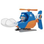 Blippi-Helicoptero-de-Rescate_2