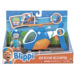 Blippi-Helicoptero-de-Rescate_3