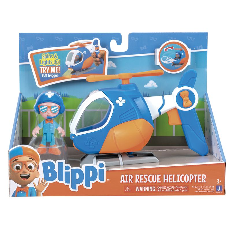 Blippi-Helicoptero-de-Rescate_3