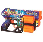 X-Shot-Skins-Sonic-Lanzador