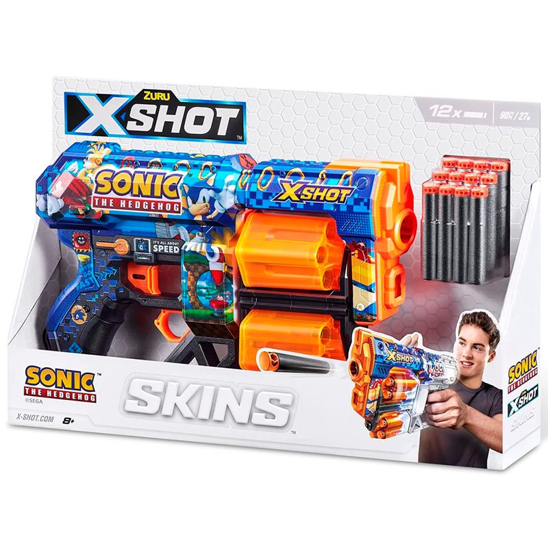 X-Shot-Skins-Sonic-Lanzador_1