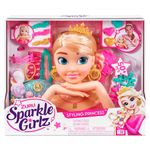 Sparkle-Girlz-Busto-de-Manicura_2