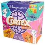Cortex-Kids-Edicion-Disney