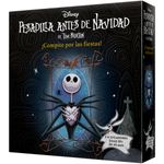 Pesadilla-de-Navidad-Antes-de-Navidad-Juego-Mesa