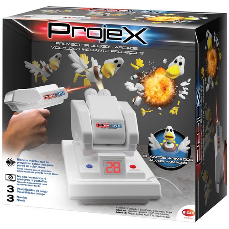 ProjeX-Set-1-Pistola_2