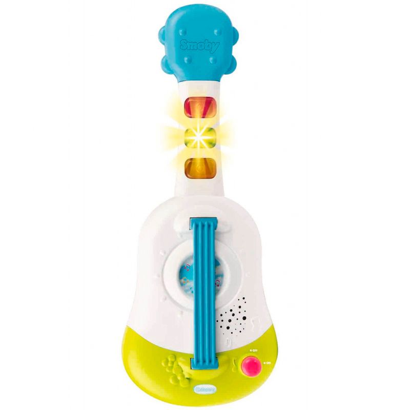 Guitarra-Musical-Infantil