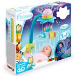Movil-Musical-Infantil_1
