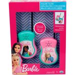 Barbie-Walkie-Talkie_1