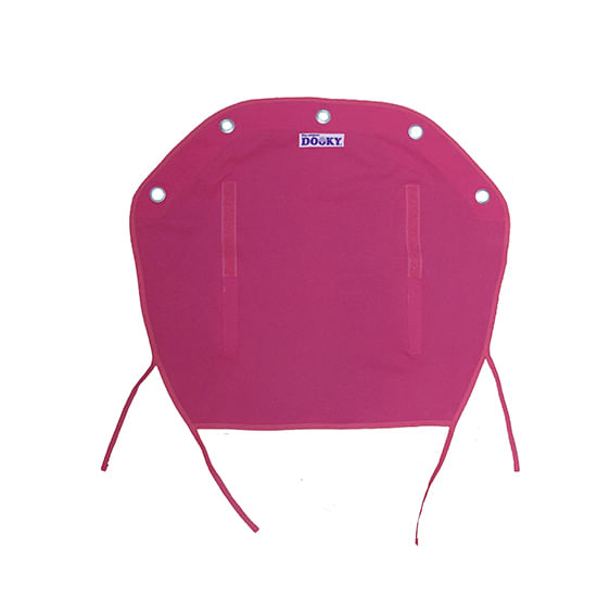 Toldo-para-silla-de-paseo-cochecito-rosa_1