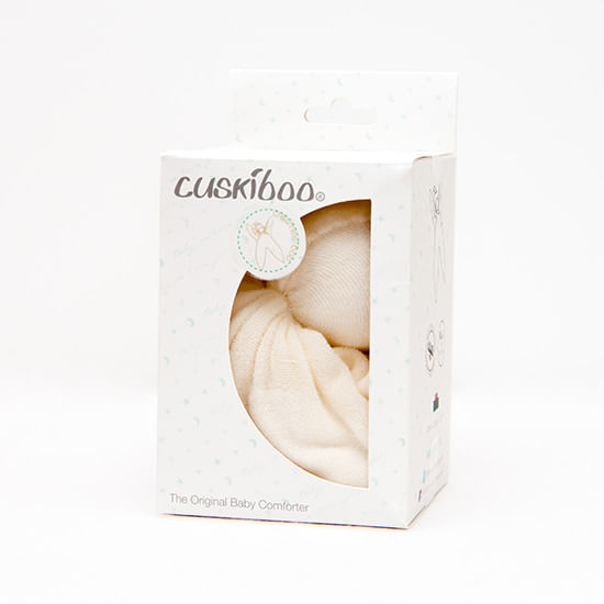 Dou-Dou-100--bamboo-Crema-Cuski_1
