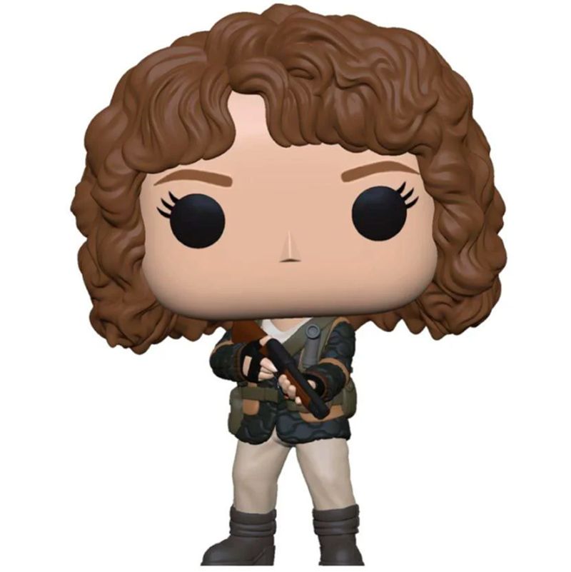 Funko-POP--Stranger-Things-Nancy