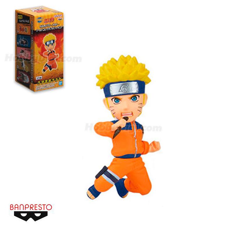 Naruto-World-Collectable-Figura-Surtida_1