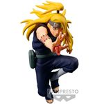 Naruto-Shippuden-Vibration-Stars-Figura-Deidara