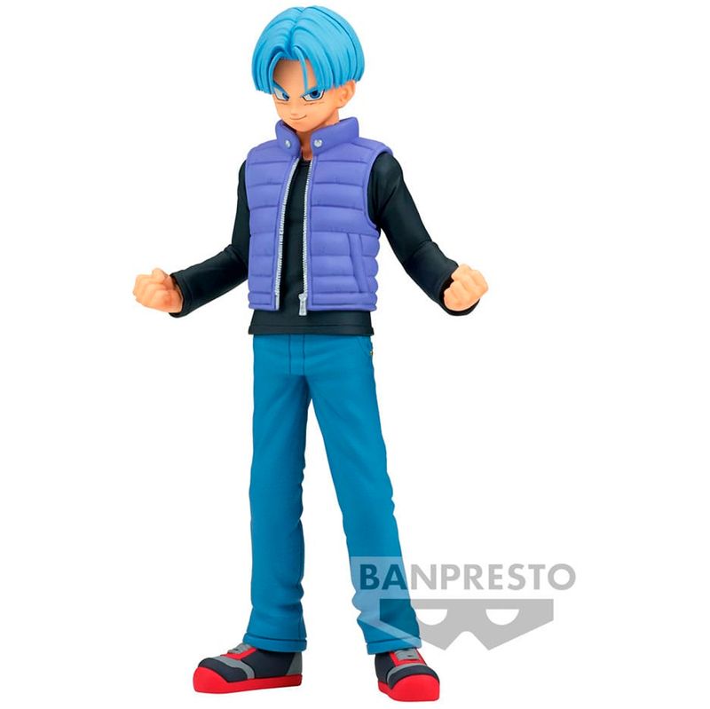 Dragon-Ball-Super-Hero-Figura-Trunks