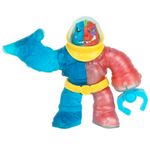 Goo-Jit-Zu-Pack-Doble-Heroe