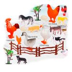 Cubo-Animales-Granja_1