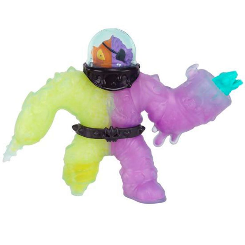 Goo-Jit-Zu-Pack-Doble-Heroe_2