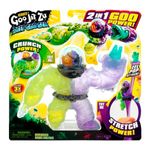 Goo-Jit-Zu-Pack-Doble-Heroe_3