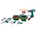 Pack-Herramientas-Infantil-con-Taladro