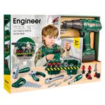 Pack-Herramientas-Infantil-con-Taladro_1