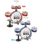 Bateria-Musical-Infantil-Surtida