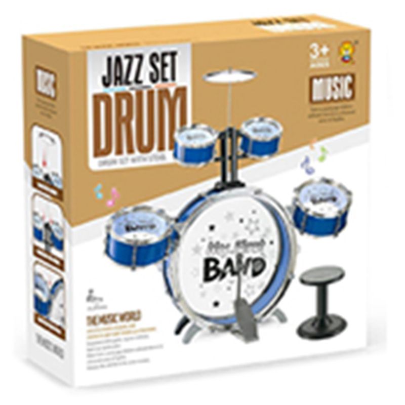 Bateria-Musical-Infantil-Surtida_1