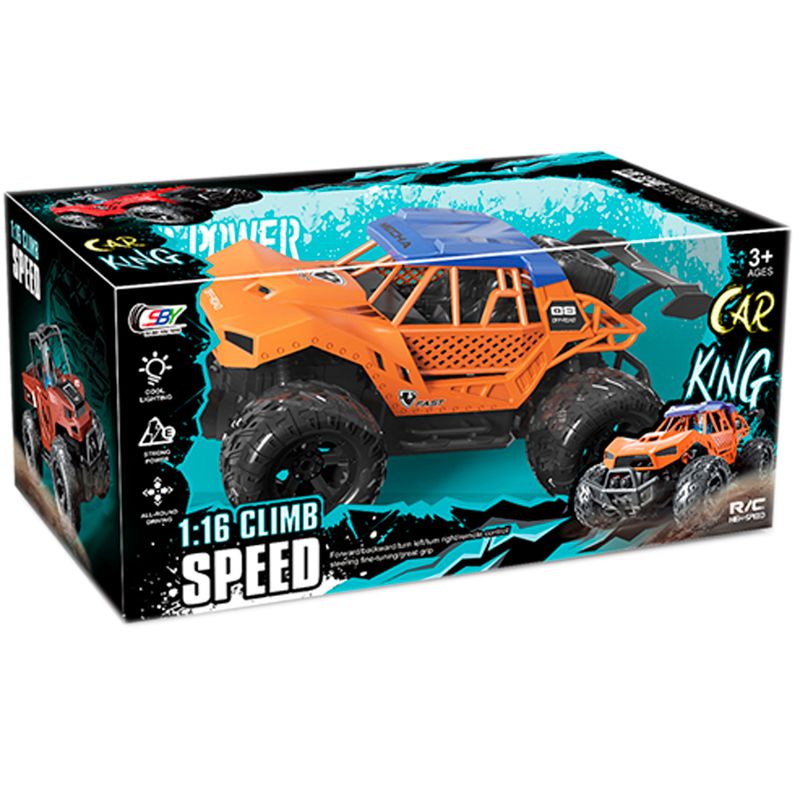Car-King-Todoterreno-Escala-1-16-R-C-Surtido_1
