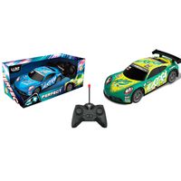 Coche Perfect R/C Surtido