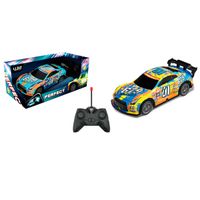 Vehículo Perfect R/C Surtido