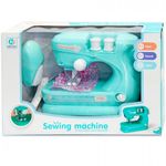 Maquina-de-Coser-Infantil