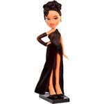 Bratz-x-Kylie-Jenner-Muñeca-Vestido-Noche_2