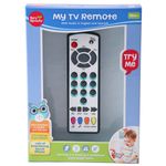 Mando-Television-Infantil