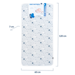 Colchon-Espuma-60-120-Stars-Gris_3