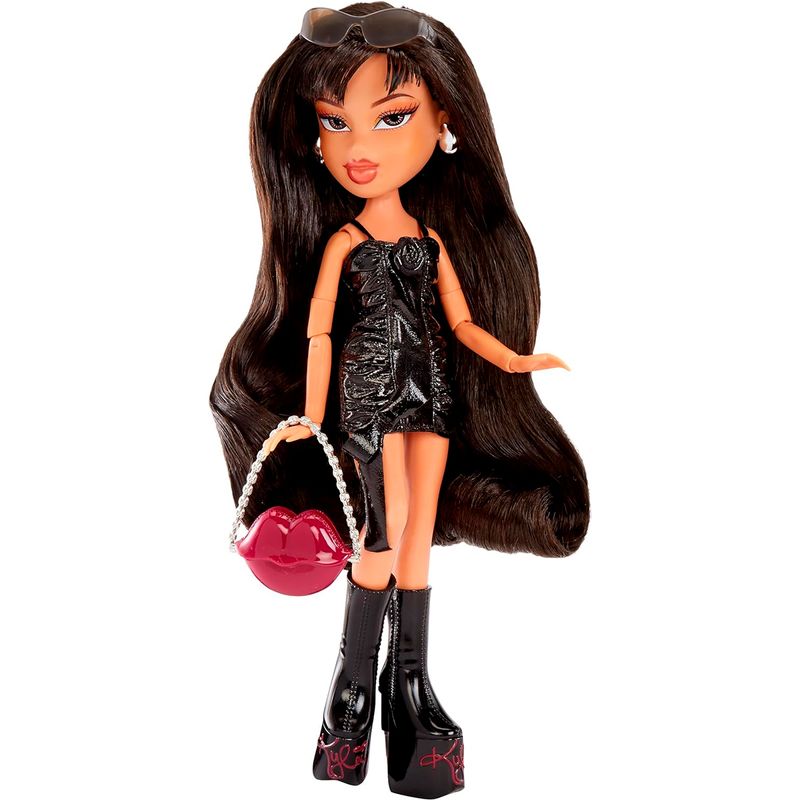 Bratz-x-Kylie-Jenner-Muñeca-Vestido-Dia_1