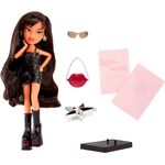 Bratz-x-Kylie-Jenner-Muñeca-Vestido-Dia_3