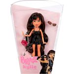 Bratz-x-Kylie-Jenner-Muñeca-Vestido-Dia_4