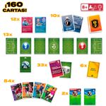 Kings-League-Juego-de-Cartas_1